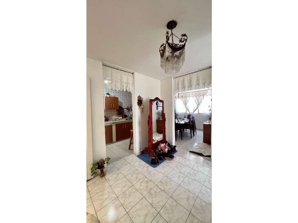 VENTA CASA SAN DIEGO — foto 2