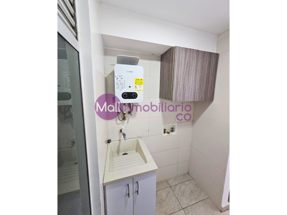 VENTA APARTAMENTO FLORIDA RESERVADO IBAGUE — foto 4