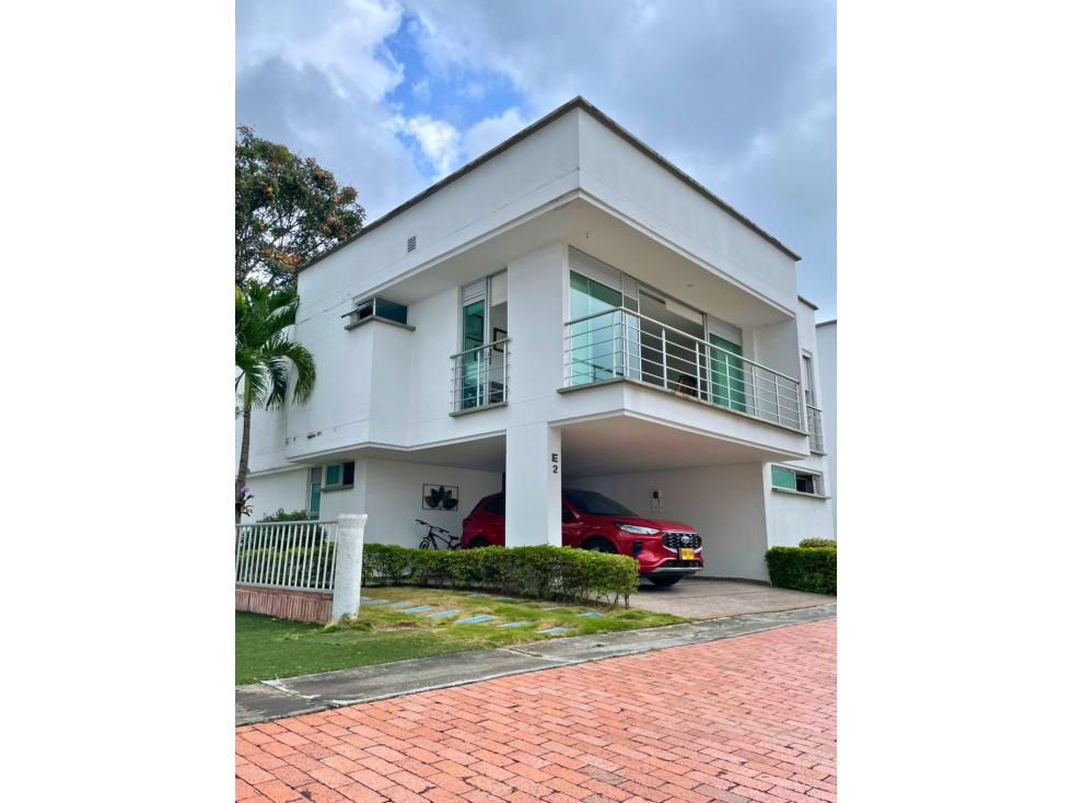 CASA VENTA FILADELFIA - IBAGUE