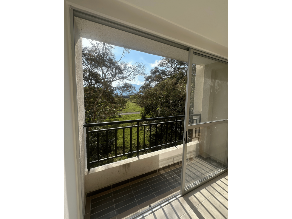 VENTA APARTAESTUDIO RIBERA CAMPESTRE -IBAGUE — foto 2