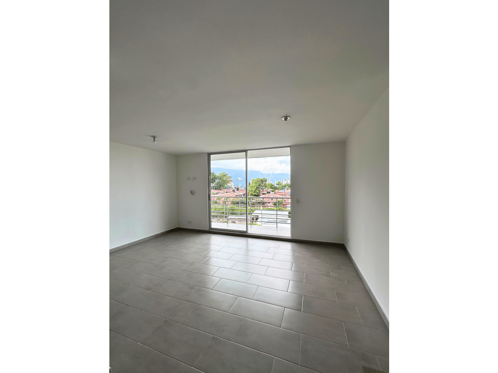 VENTA APARTAMENTOS MONTES GRAN RESERVA IBAGUE — foto 3