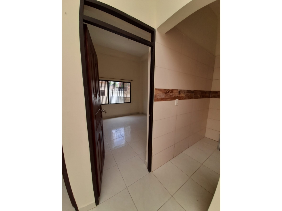VENTA CASA VERSALLES IBAGUÉ — foto 4