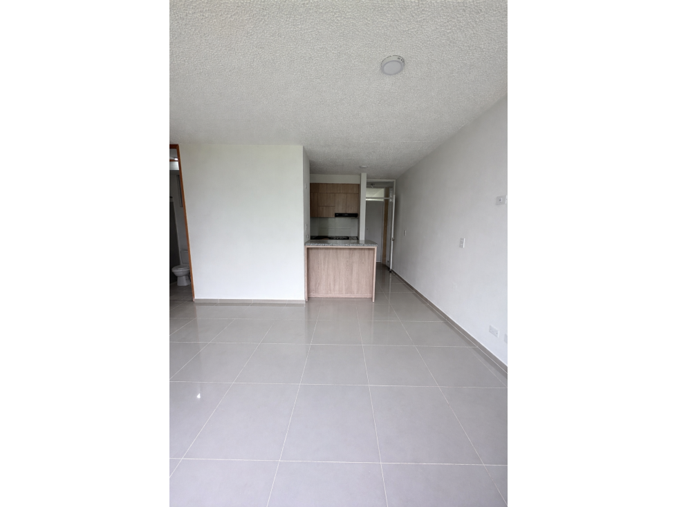 VENTA APARTAMENTO ALTOS DE VILLA CAFE- IBAGUE — foto 5