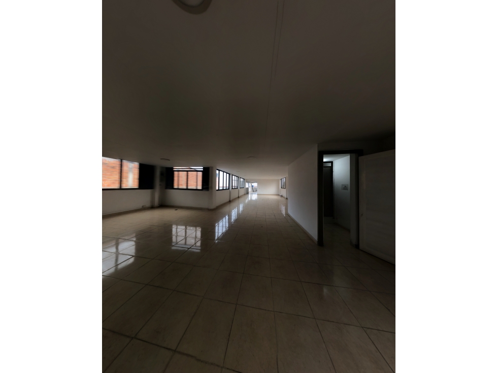 ARRIENDO LOCAL VIA PRINCIPAL RICAURTE - IBAGUÉ - 3