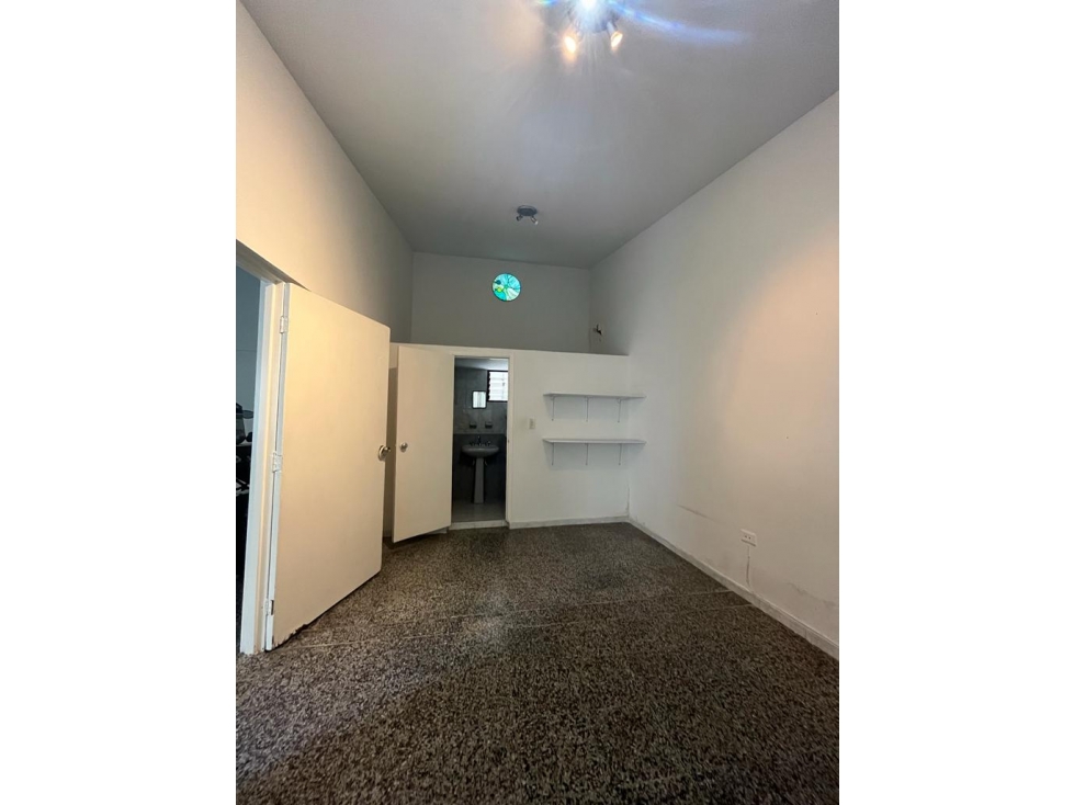 ARRIENDO O VENTA CASA LA POLA IBAGUÉ — foto 3
