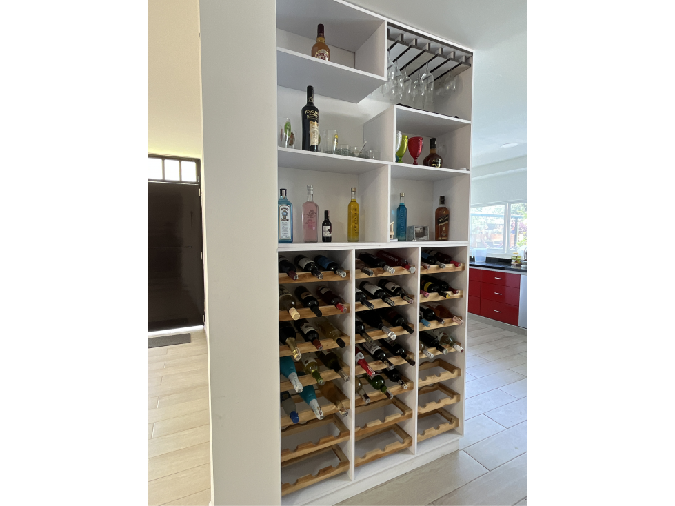 VENTA CASA VEREDA CAY IBAGUE - 5