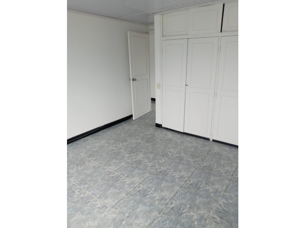 VENTA APARTAMENTO VILLA ARKADIA IBAGUÉ — foto 6