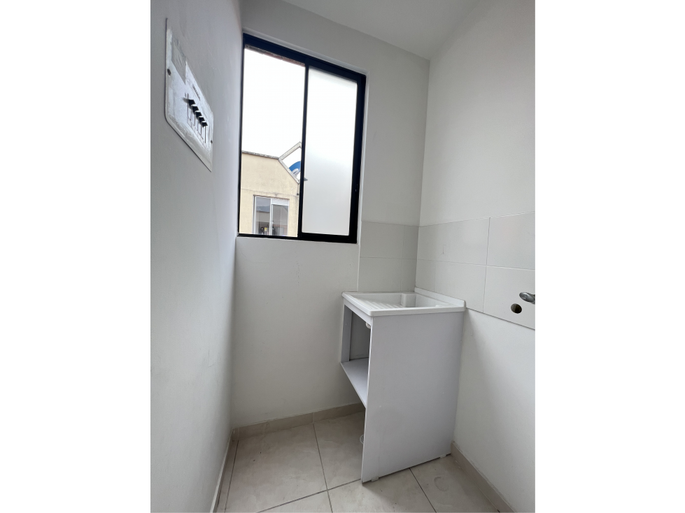 VENTA APARTAMENTO TORREON QUINTA AVENIDA — foto 6