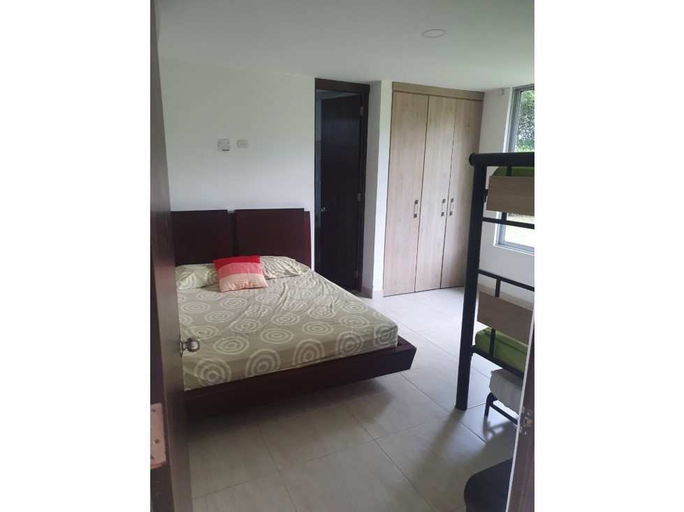 VENTA CASA CHUCUNI IBAGUÉ - 2