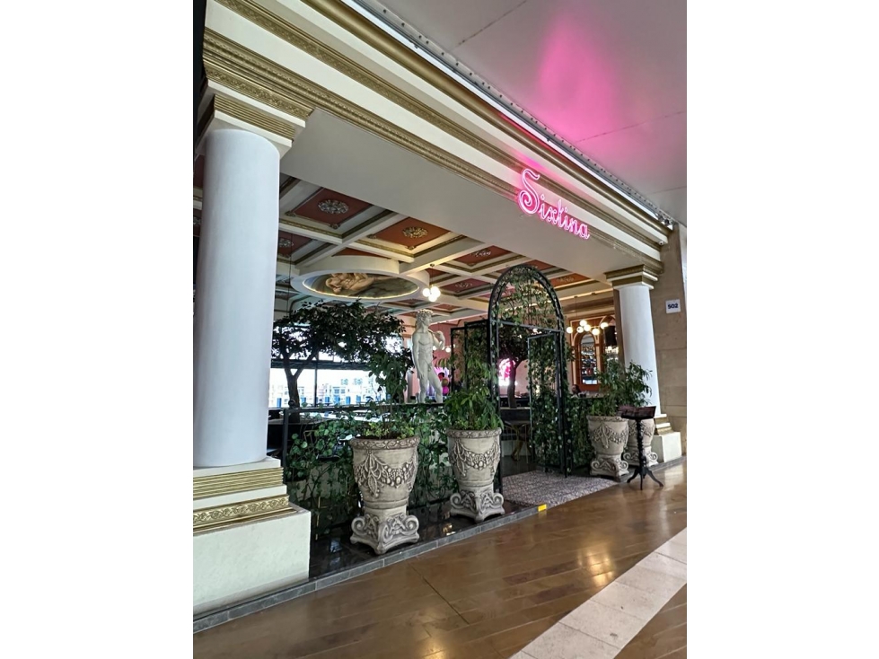 VENTA LOCAL COMERCIAL IBAGUE - 2