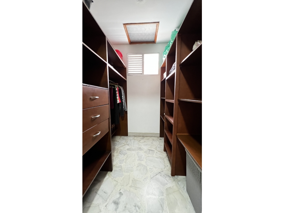 VENTA DE CASA CAMINOS DEL VERGEL IBAGUE — foto 3