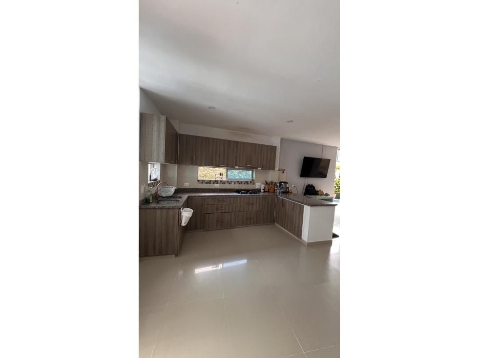VENTA CASA CAMPESTRE IBAGUE — foto 3
