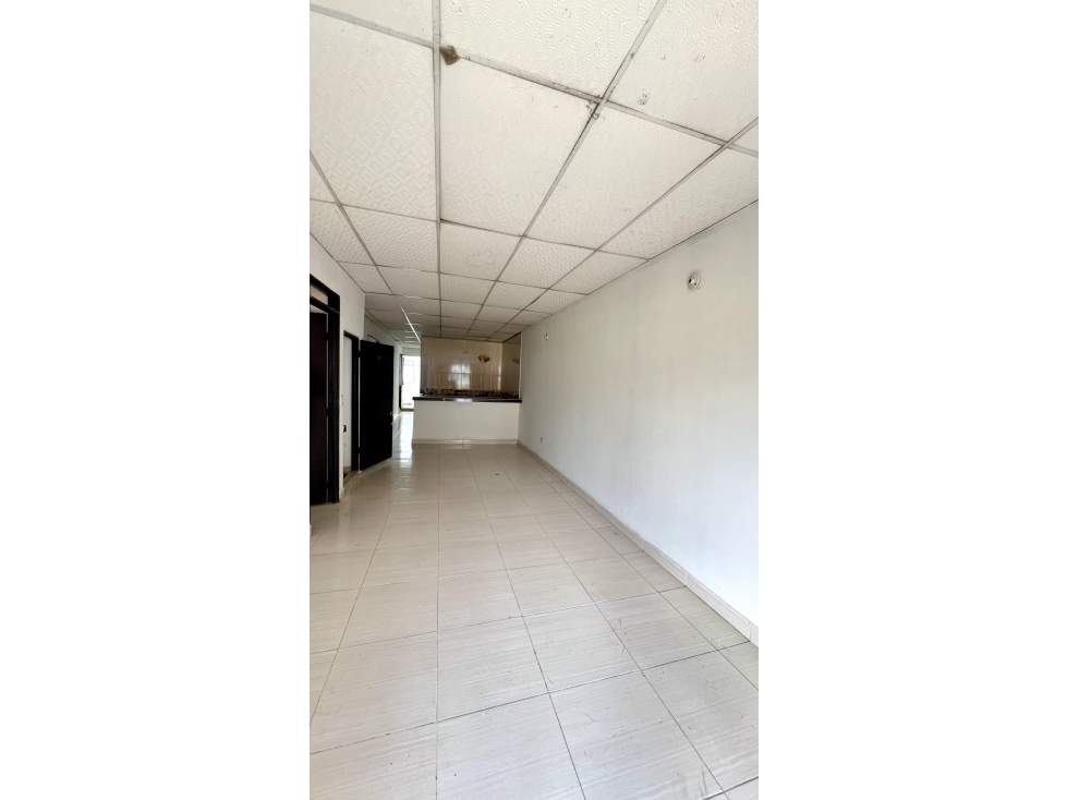VENTA CASA BOQUERON — foto 3