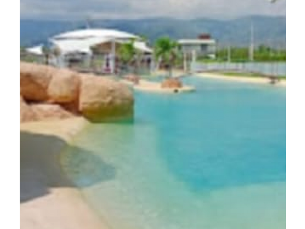 VENTA LOTE GRAN ARIZONA CHUCUNI - 2