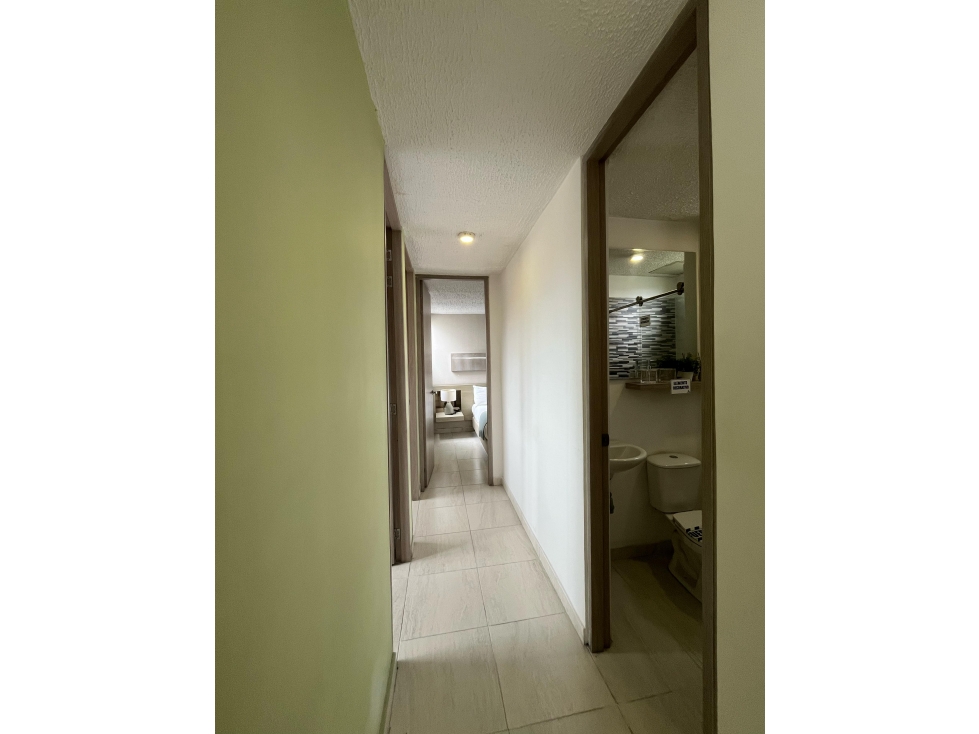 VENTA CESION PROYECTO GIRONA IBAGUE — foto 3