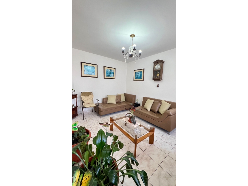 VENTA CASA SAN DIEGO — foto 6