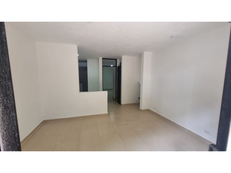 VENTA CASA FUENTES DEL SALADO — foto 4