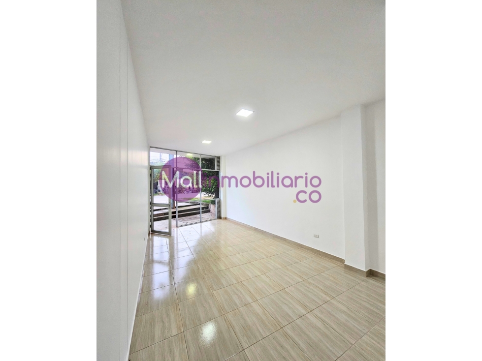 ARRIENDO LOCAL SALADO IBAGUE - 3