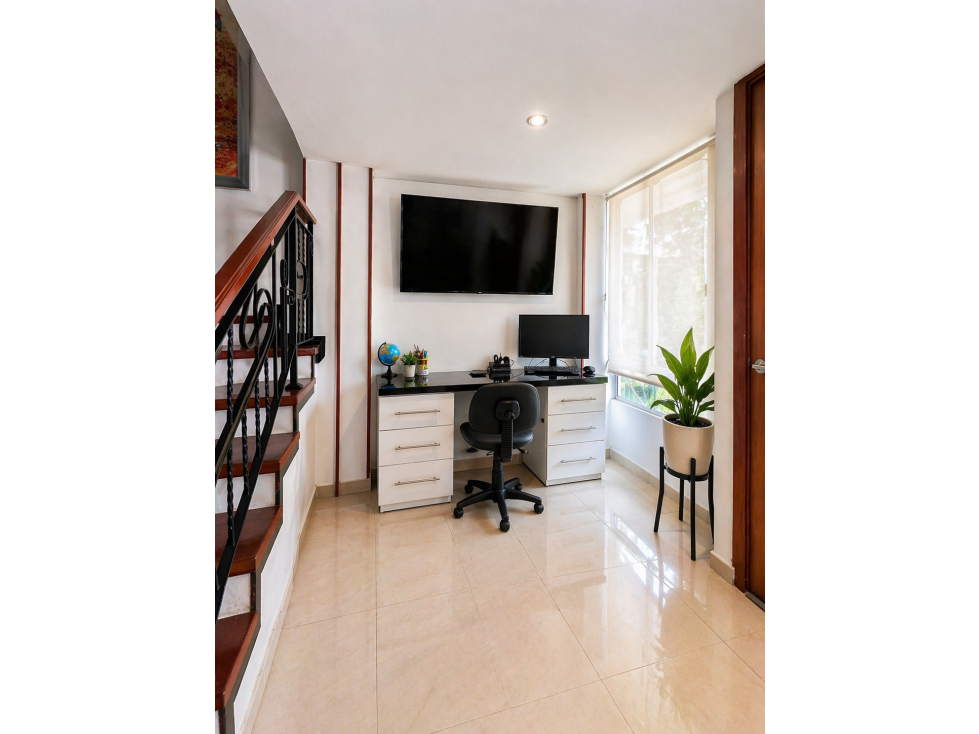 VENTA CASA FLORIDA 1 IBAGUE — foto 4