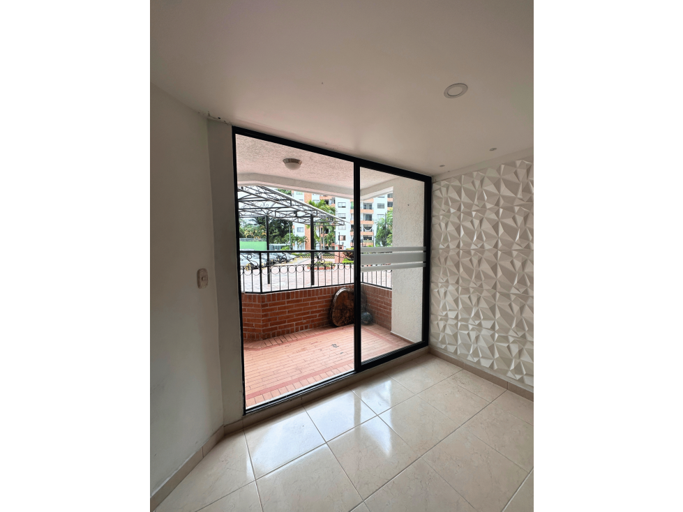 VENTA DE APARTAMENTO HACIENDA IBAGUÉ — foto 4