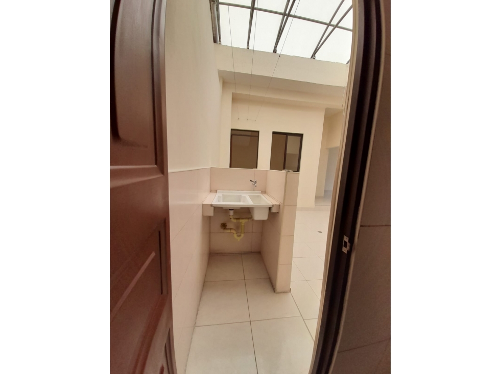 VENTA CASA VERSALLES IBAGUÉ — foto 5
