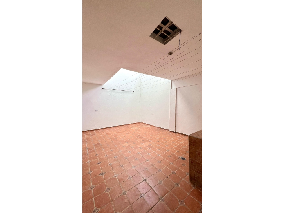 VENTA CASA BOQUERON
