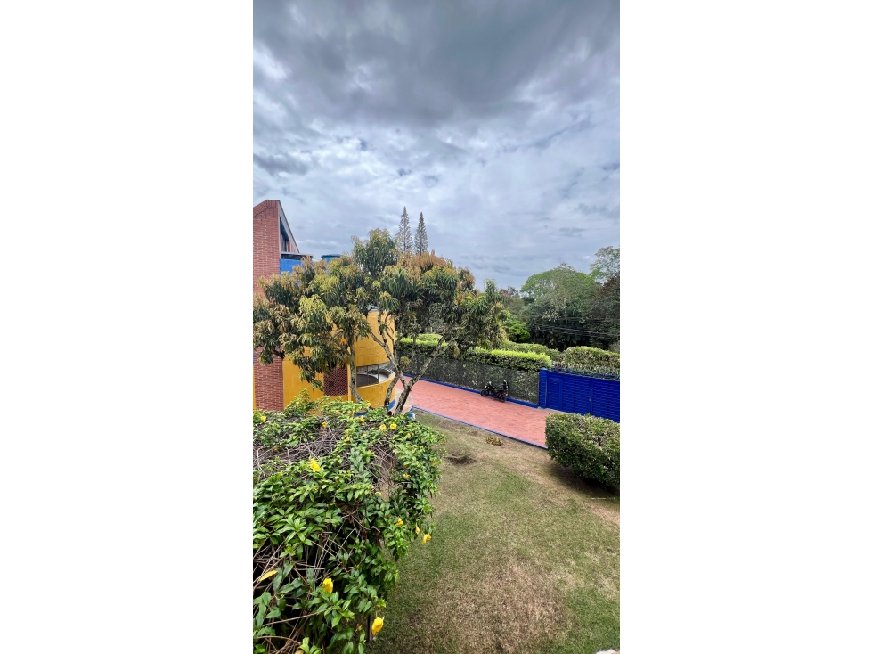 VENTA CASA CAMPESTRE IBAGUE — foto 2