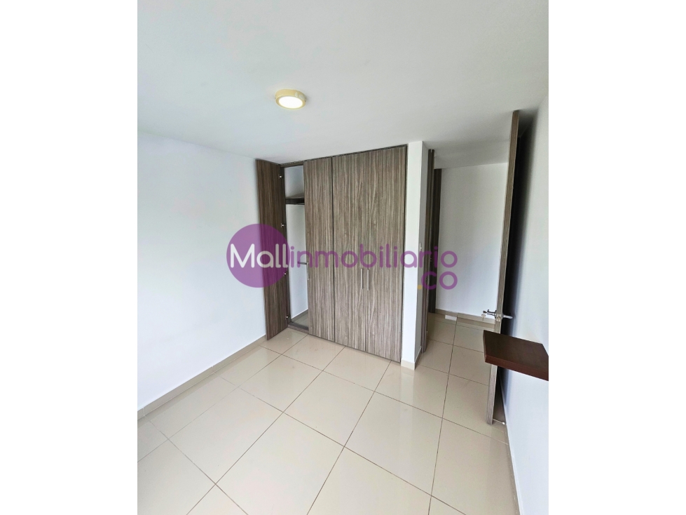 VENTA APARTAMENTO FLORIDA RESERVADO IBAGUE — foto 6