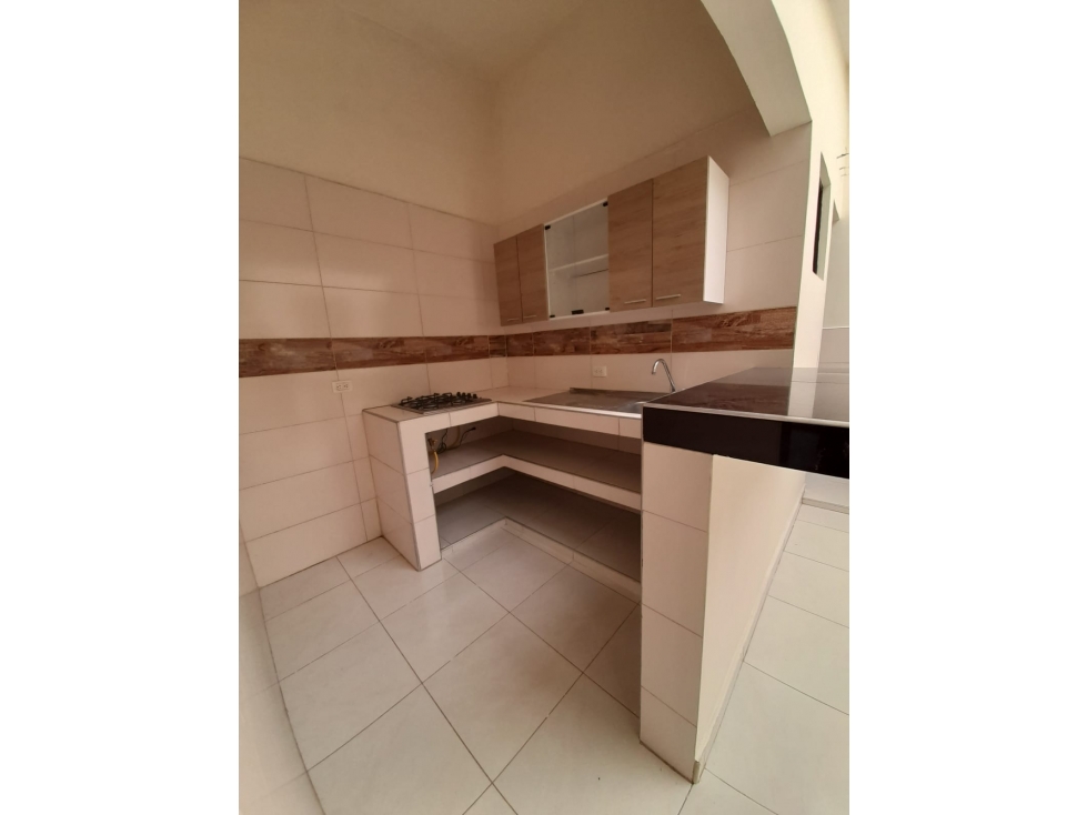 VENTA CASA VERSALLES IBAGUÉ — foto 6