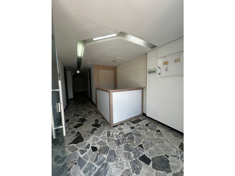 ARRIENDO LOCAL COMERCIAL CADIZ IBAGUE - 2