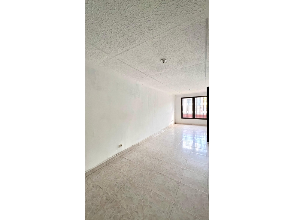 VENTA CASA BOQUERON — foto 4