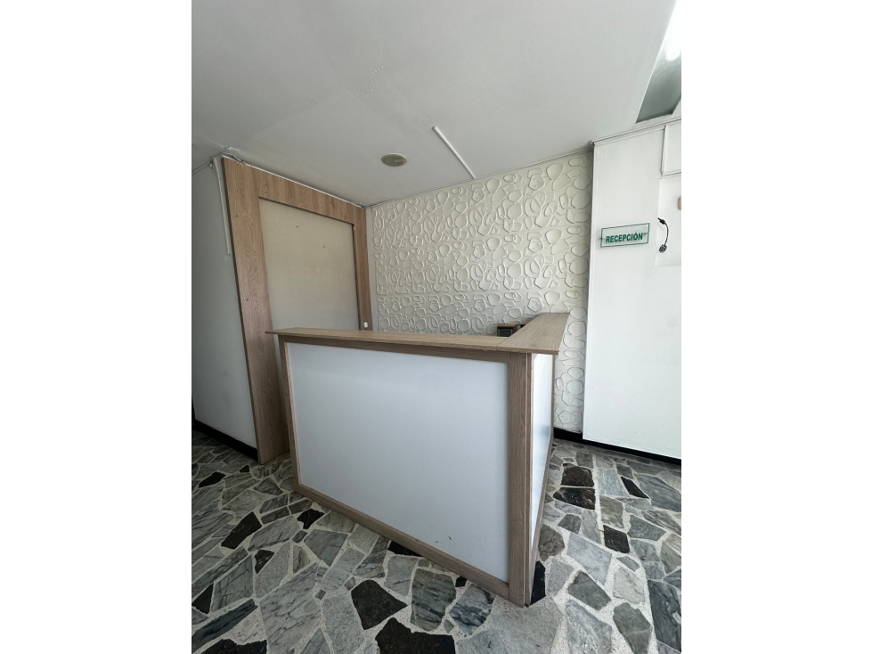 ARRIENDO LOCAL COMERCIAL CADIZ IBAGUE - 3