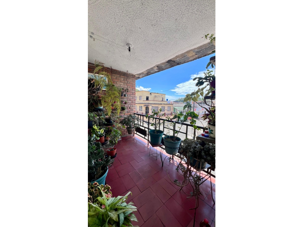 VENTA CASA SAN DIEGO — foto 3