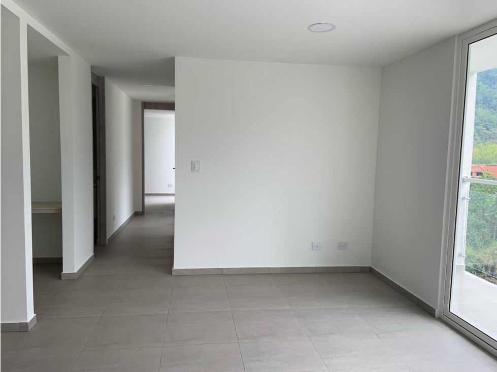 ARRIENDO APARTAMENTO MORADA PINADO IBAGUE