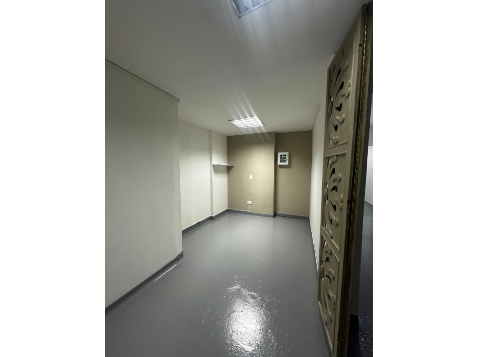 ARRIENDO LOCAL COMERCIAL CADIZ IBAGUE - 6