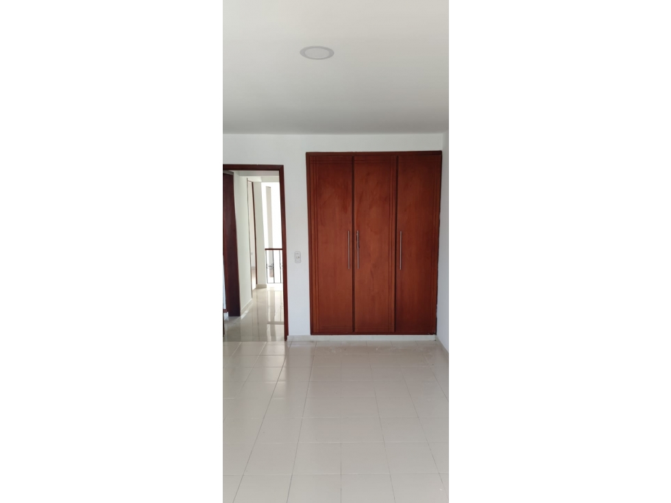 VENTA CASA CALATAYUD IBAGUE — foto 4
