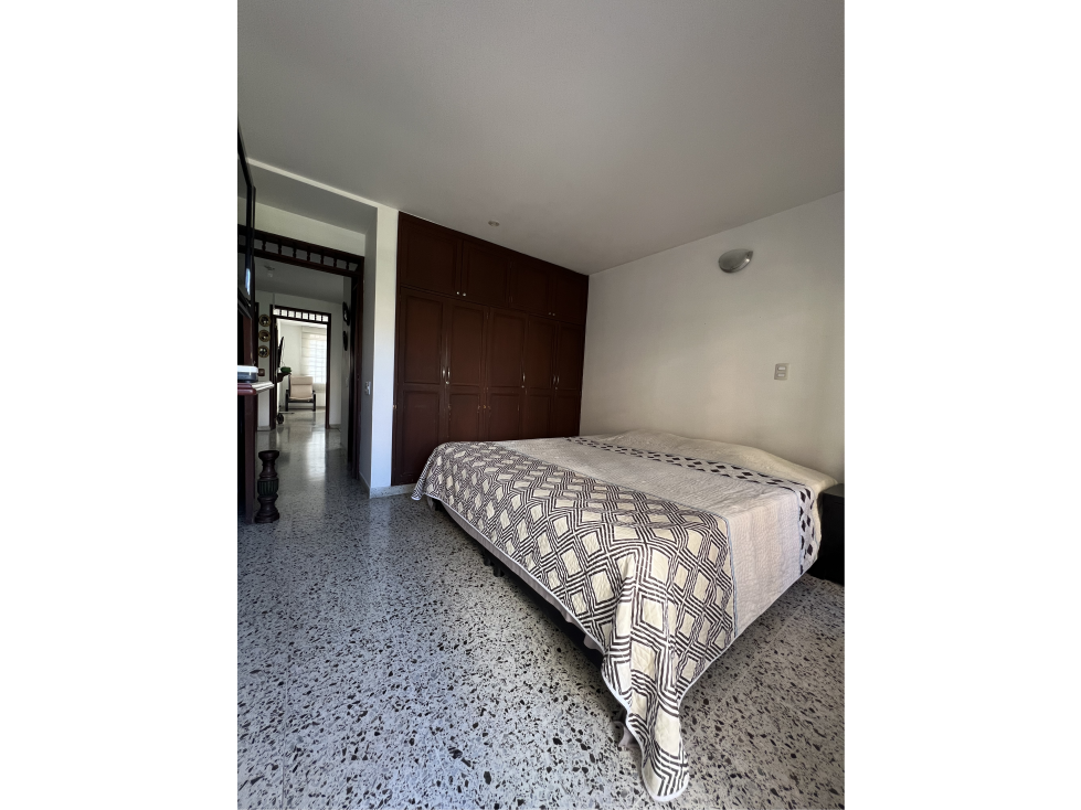 ARRIENDO CASA PARRALES IBAGUE — foto 3