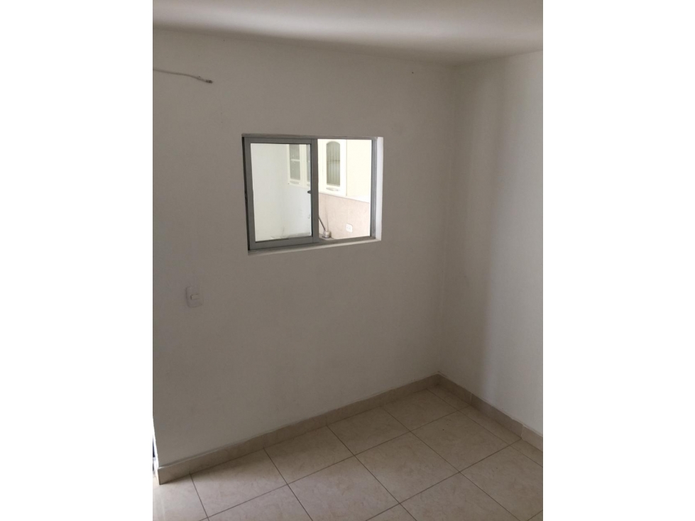 VENTA CASA SALADO IBAGUE — foto 4