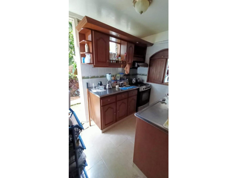 VENTA CASA BARRIO MAÍZ AMARILLO FUSAGASUGÁ — foto 6