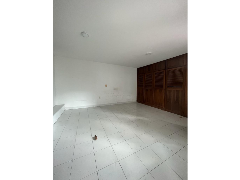 ARRIENDO O VENTA CASA LA POLA IBAGUÉ — foto 4