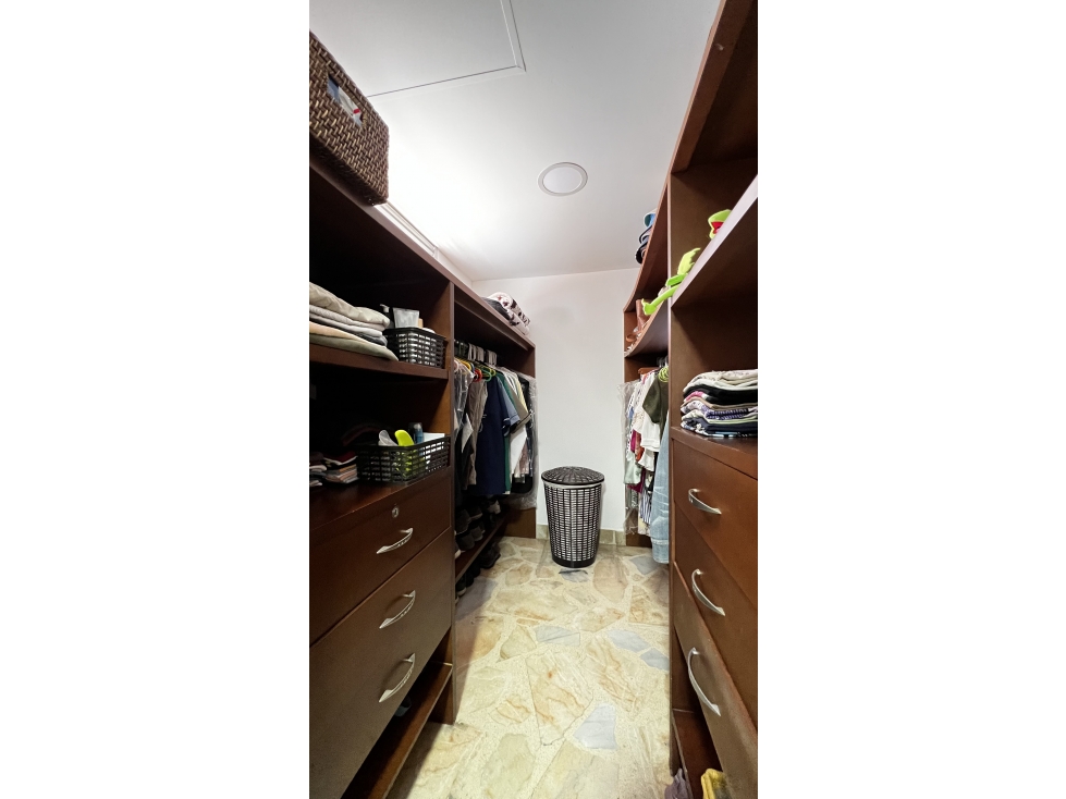 VENTA DE CASA CAMINOS DEL VERGEL IBAGUE — foto 4