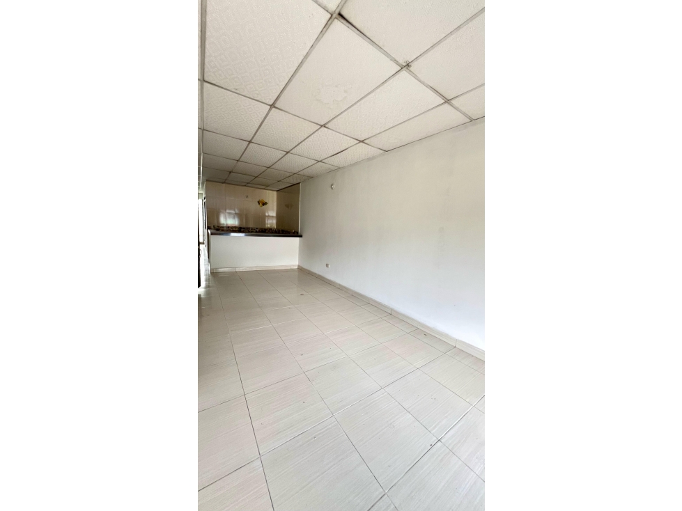VENTA CASA BOQUERON — foto 2