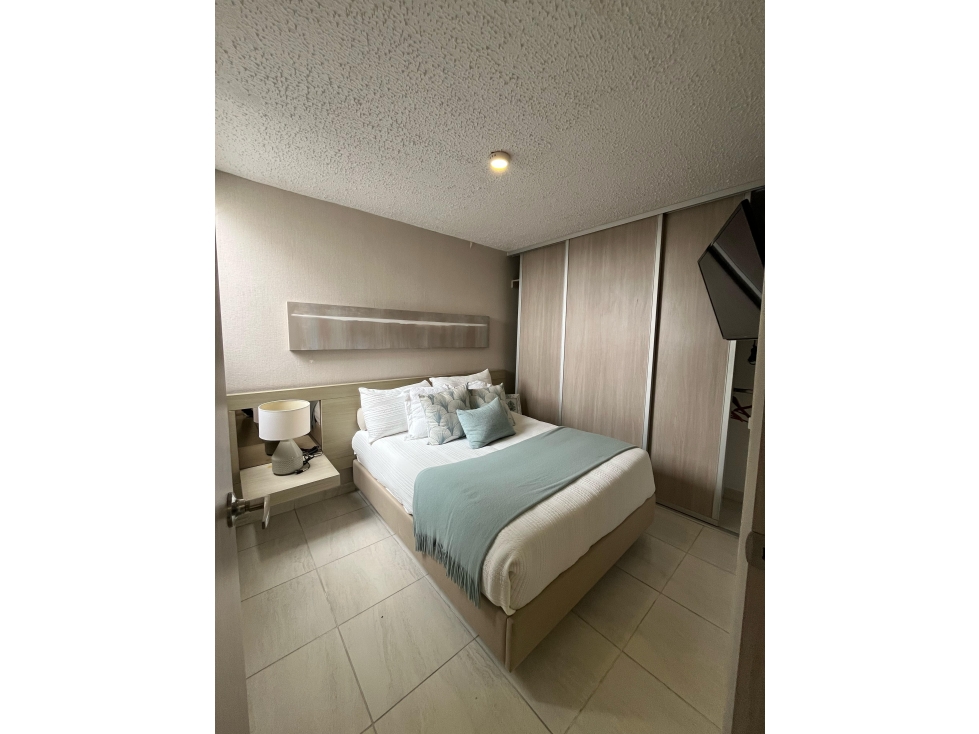 VENTA CESION PROYECTO GIRONA IBAGUE — foto 4