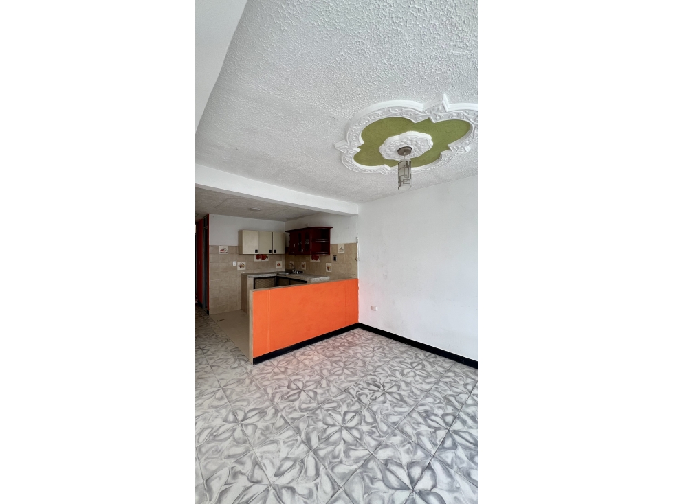 VENTA CASA PACANDE IBAGUE — foto 2