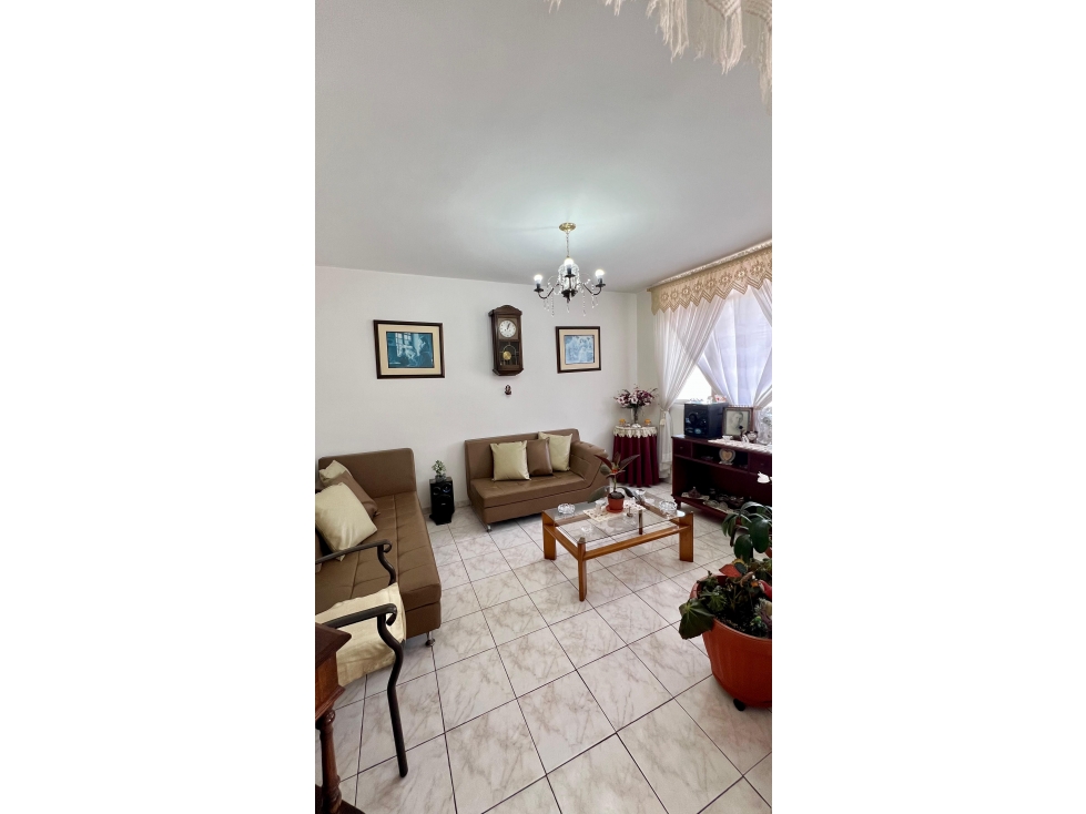 VENTA CASA SAN DIEGO — foto 4