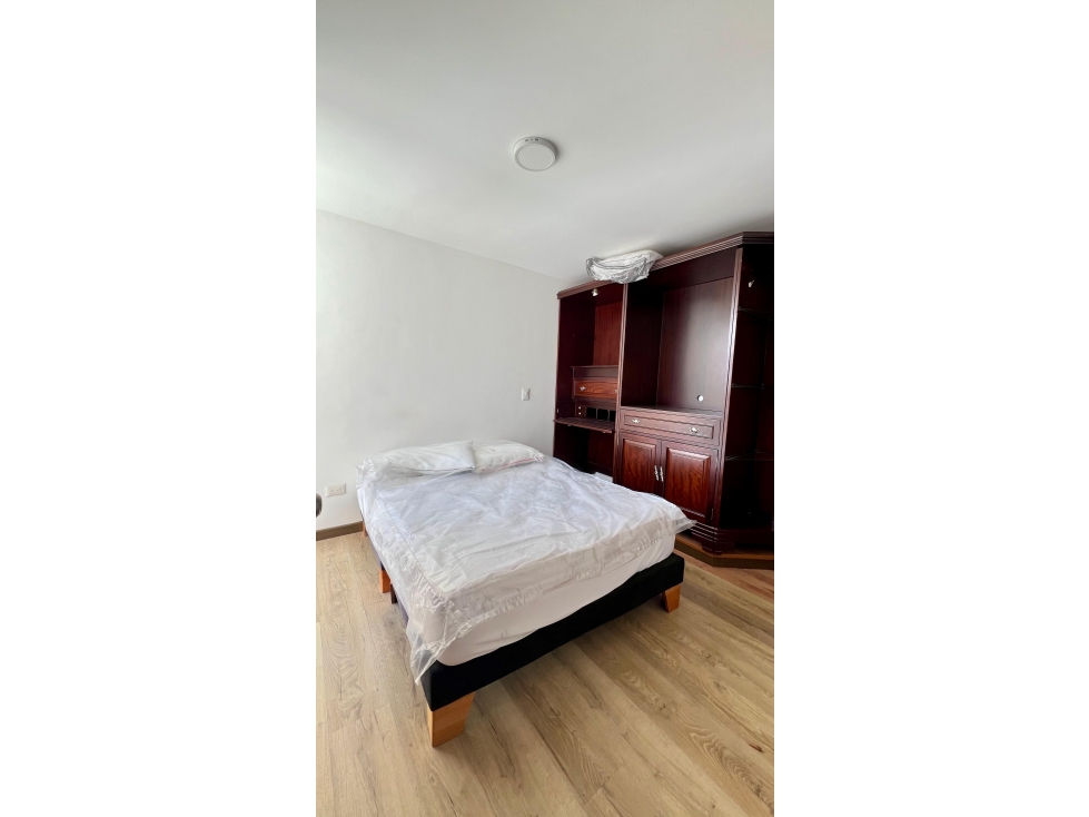 VENTA APARTAMENTO FLORIDA IBAGUE — foto 2
