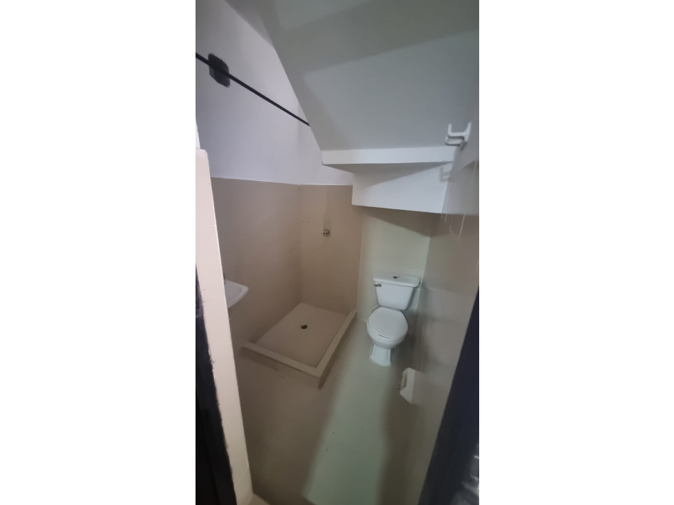 VENTA CASA FUENTES DEL SALADO — foto 5