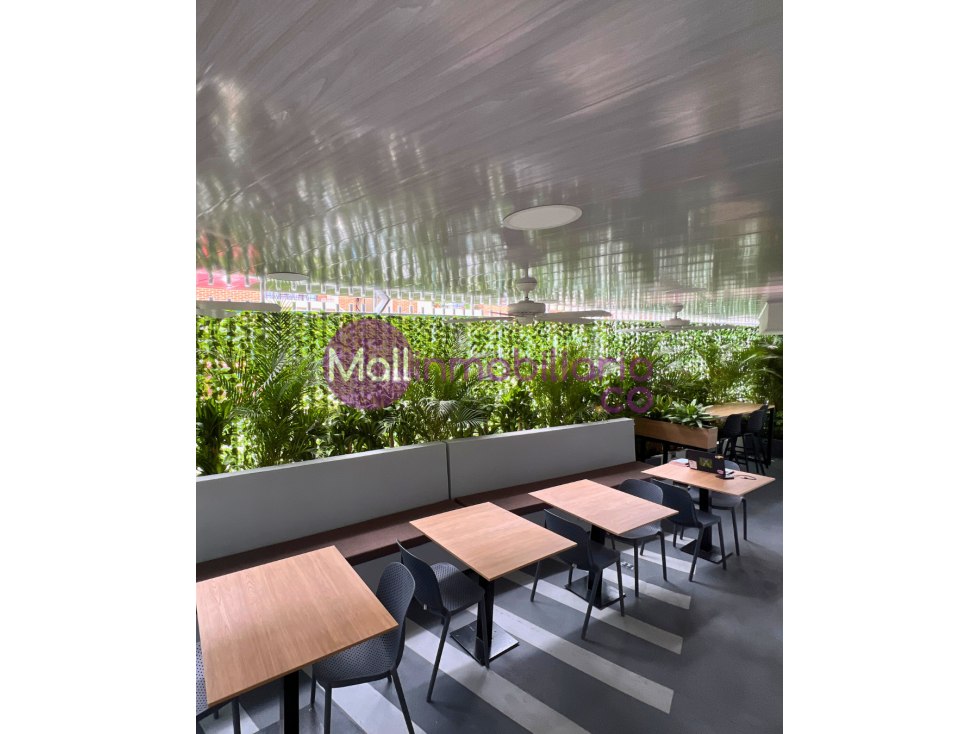 ALQUILER OFICINAS COWORKING IBAGUE - 3