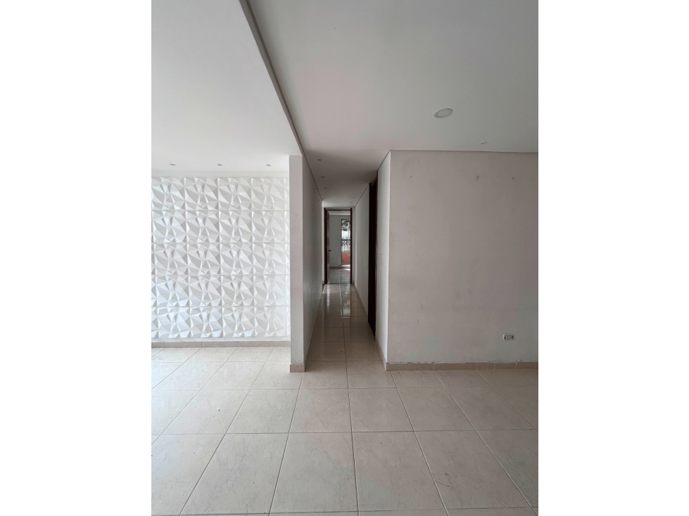 VENTA DE APARTAMENTO HACIENDA IBAGUÉ — foto 5