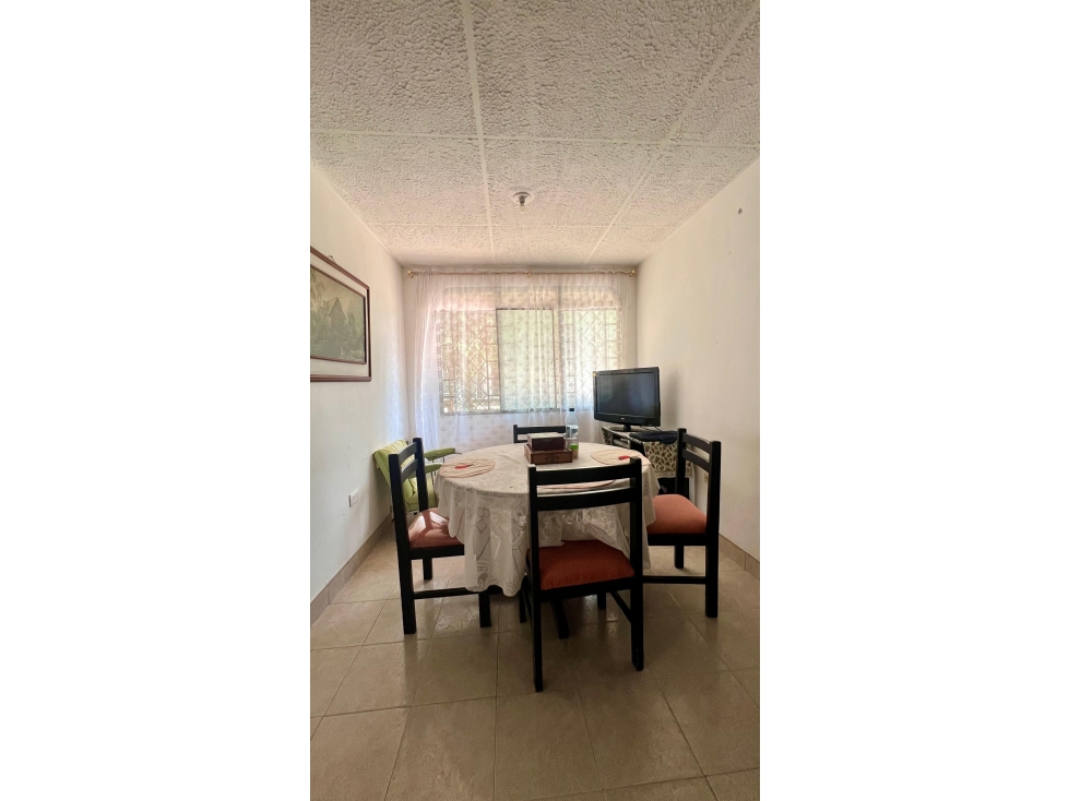 VENTA CASA TOPACIO IBAGUE — foto 3